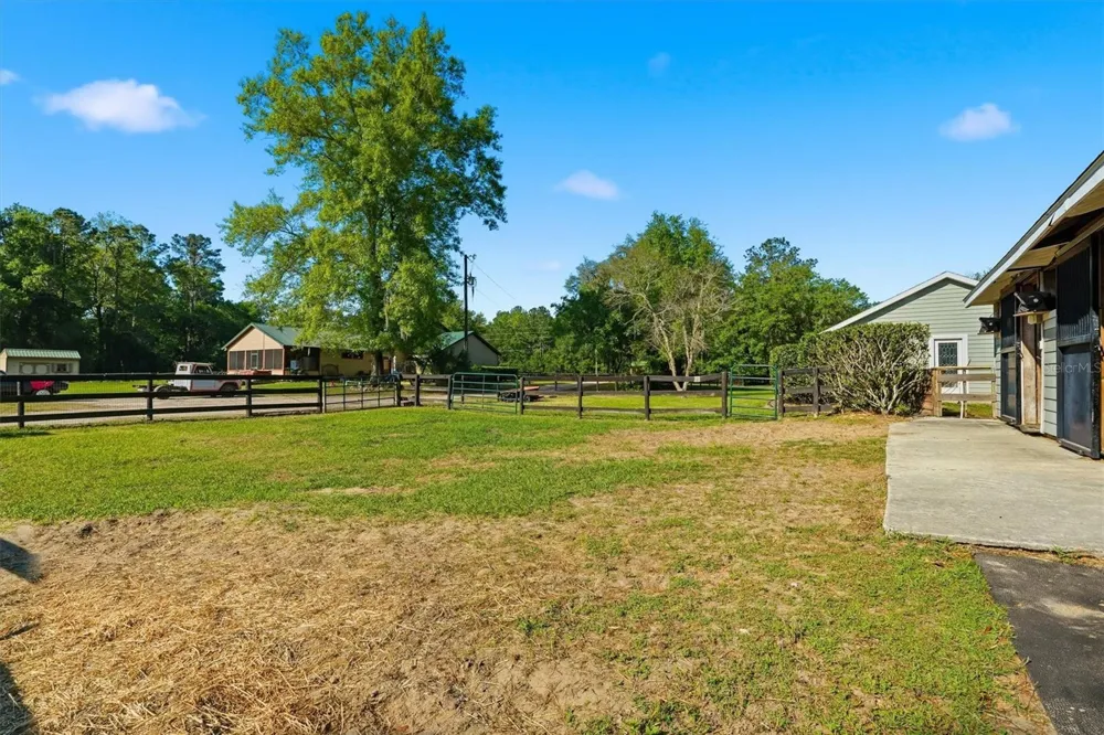 12501 US HIGHWAY 27 ocala, FL 34482