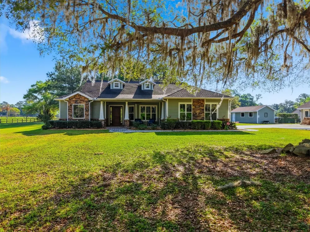 12501 US HIGHWAY 27 ocala, FL 34482