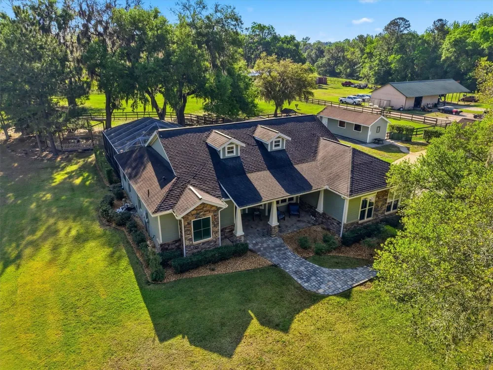 12501 US HIGHWAY 27 ocala, FL 34482