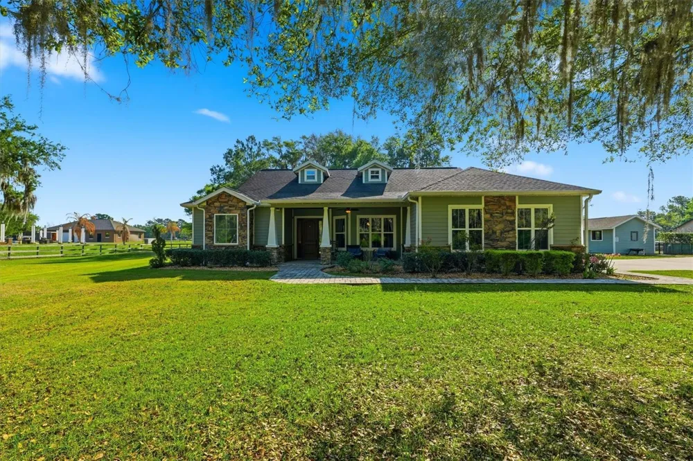12501 US HIGHWAY 27 ocala, FL 34482