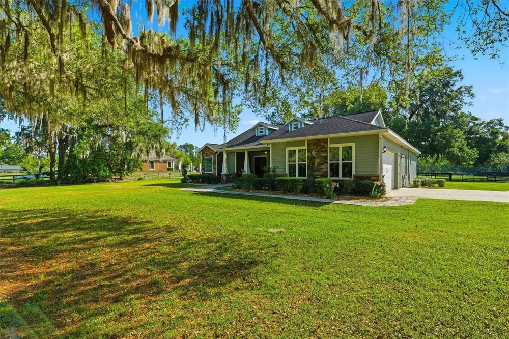 12501 US HIGHWAY 27 ocala, FL 34482
