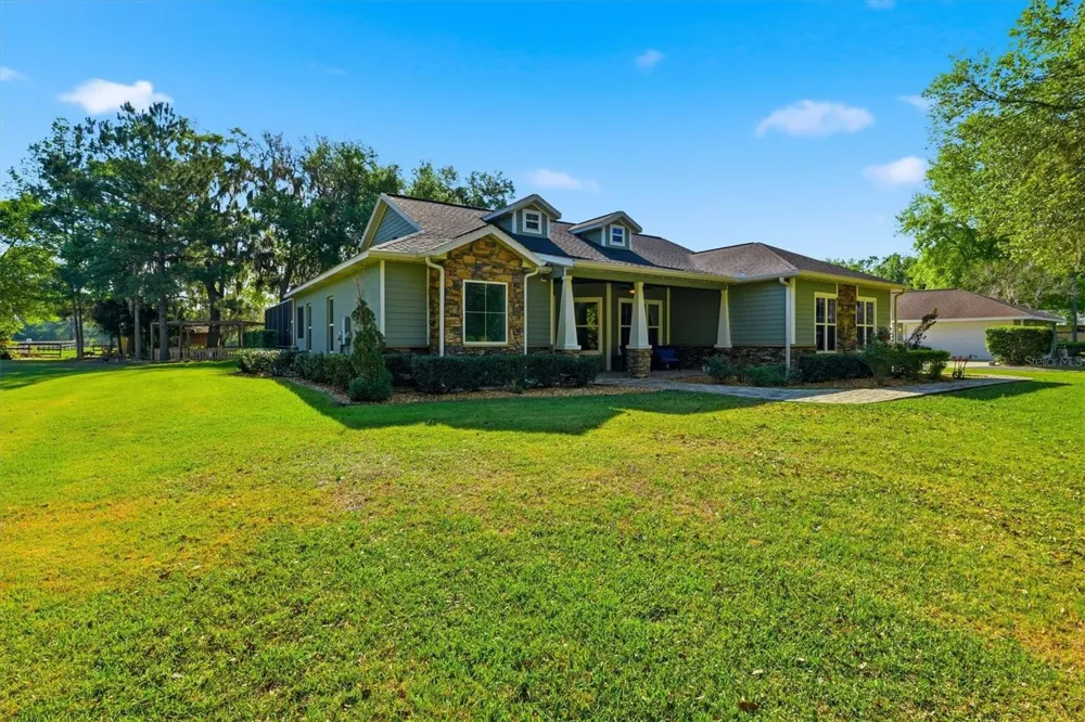 12501 US HIGHWAY 27 ocala, FL 34482