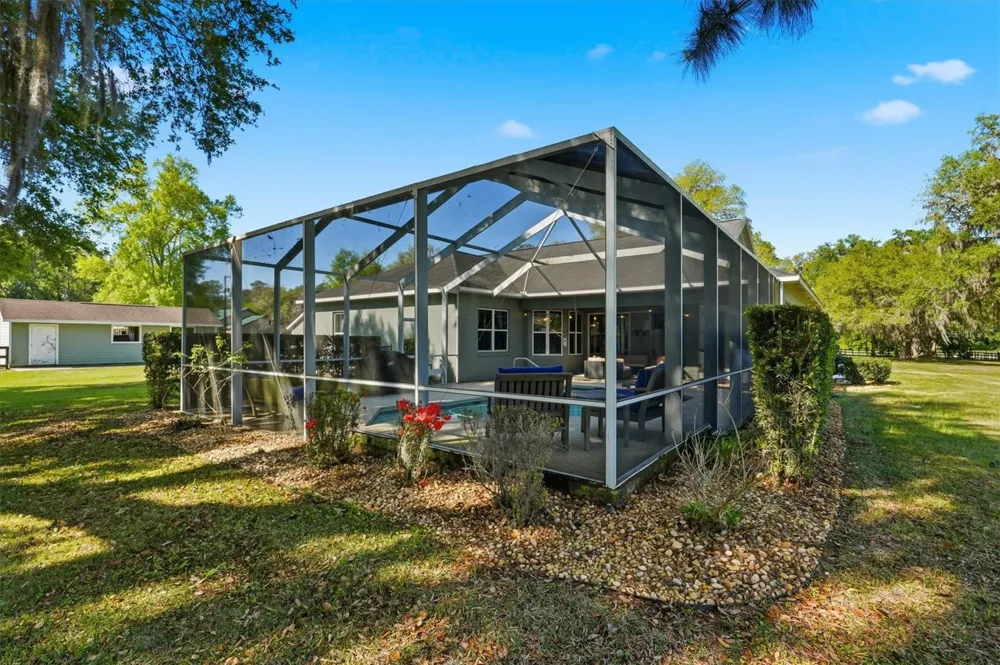 12501 US HIGHWAY 27 ocala, FL 34482