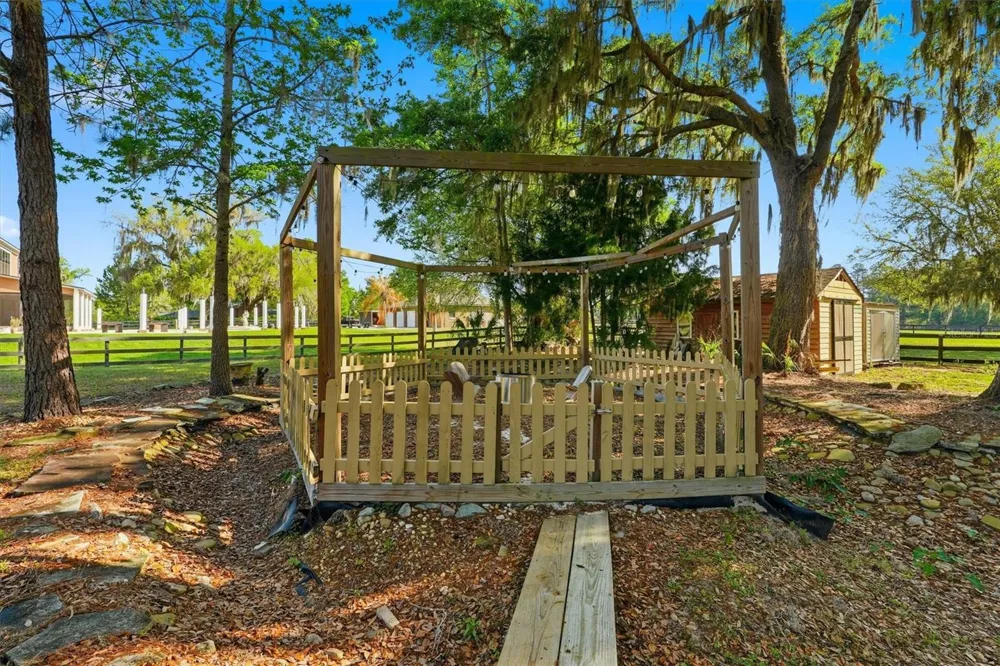 12501 US HIGHWAY 27 ocala, FL 34482