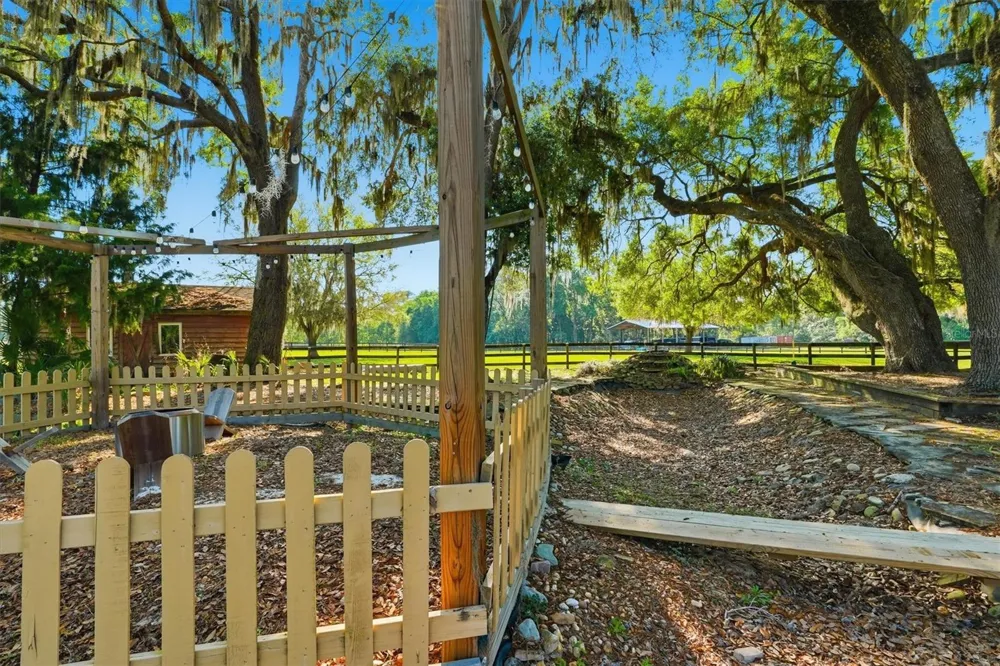 12501 US HIGHWAY 27 ocala, FL 34482