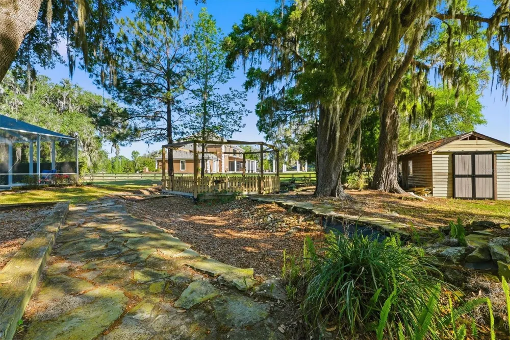 12501 US HIGHWAY 27 ocala, FL 34482
