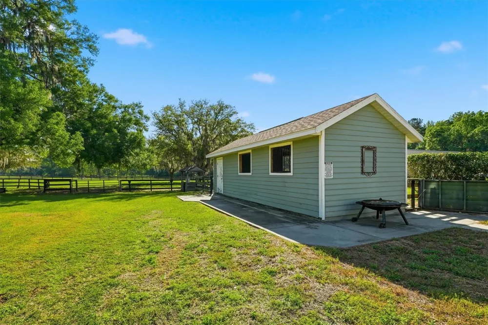 12501 US HIGHWAY 27 ocala, FL 34482
