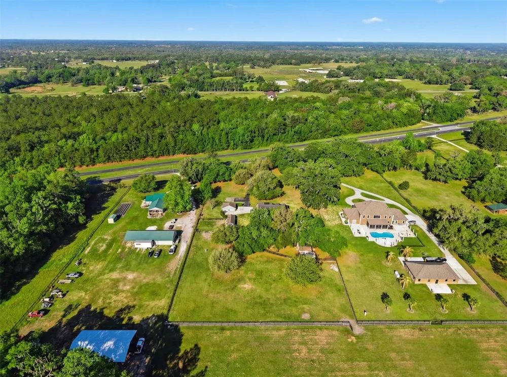 12501 US HIGHWAY 27 ocala, FL 34482