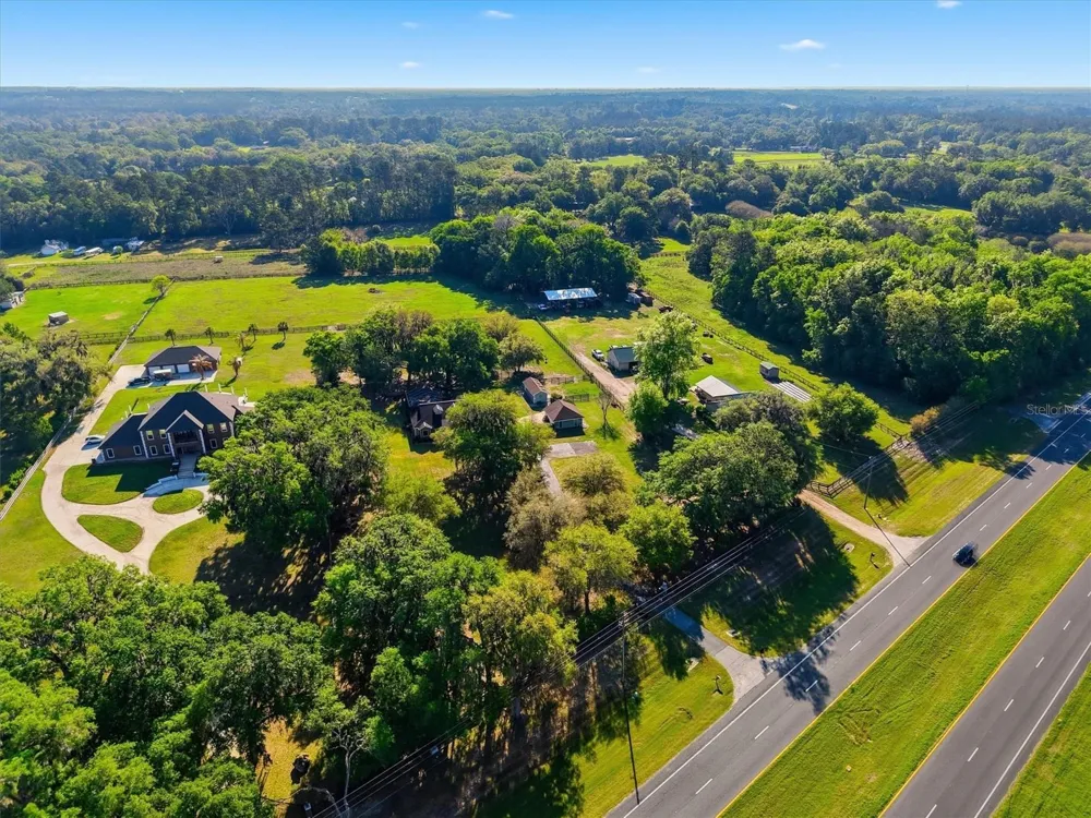 12501 US HIGHWAY 27 ocala, FL 34482