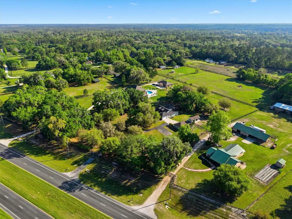 12501 US HIGHWAY 27 ocala, FL 34482