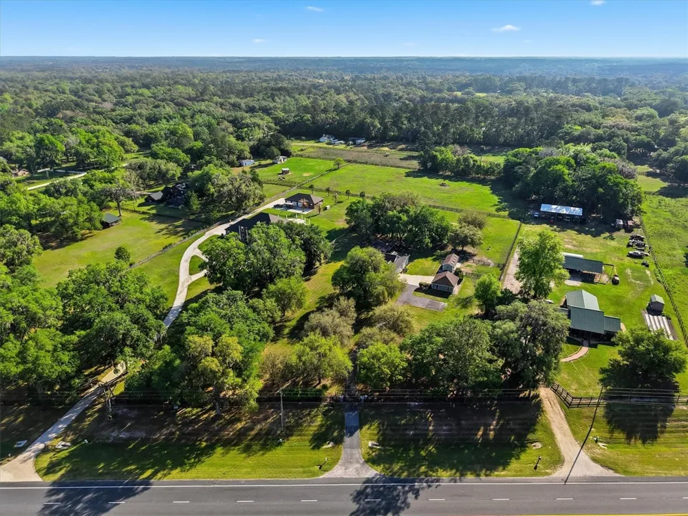 12501 US HIGHWAY 27 ocala, FL 34482
