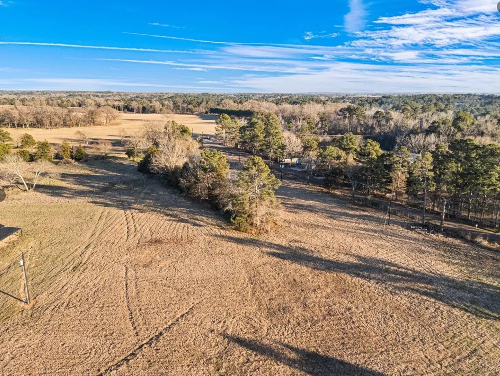 12753 Ridgeway Court Winona, TX 75792