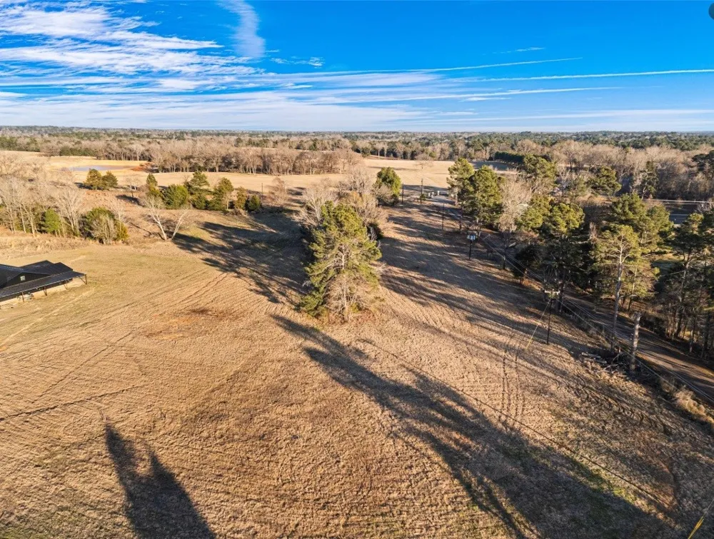 12753 Ridgeway Court Winona, TX 75792