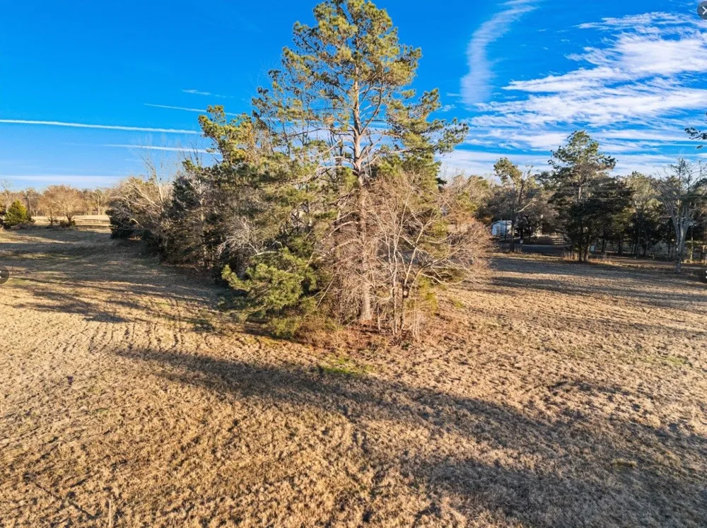 12753 Ridgeway Court Winona, TX 75792