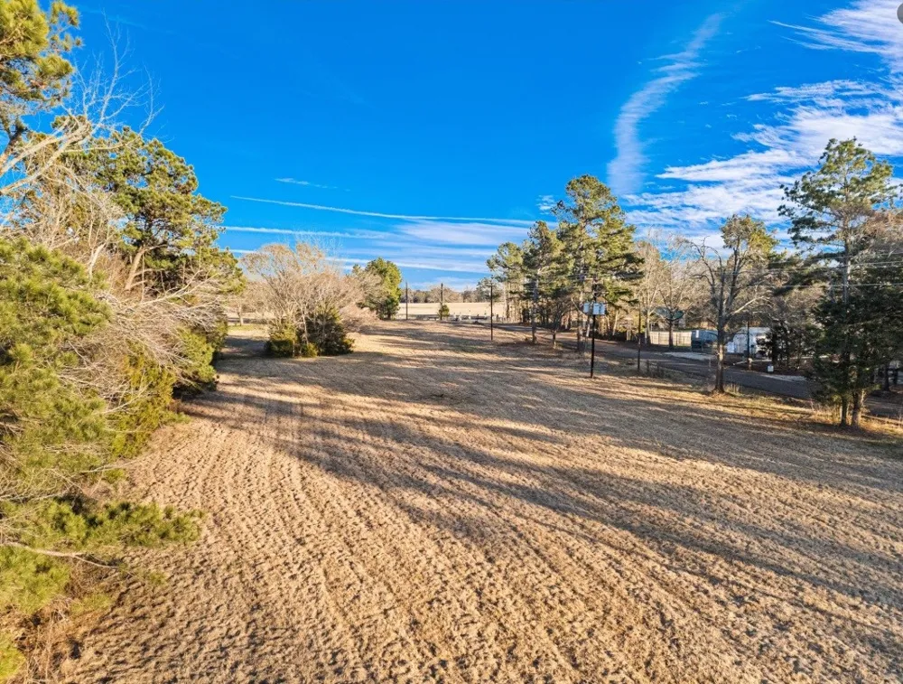 12753 Ridgeway Court Winona, TX 75792