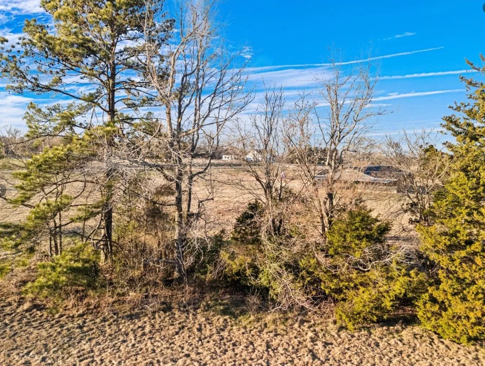 12753 Ridgeway Court Winona, TX 75792