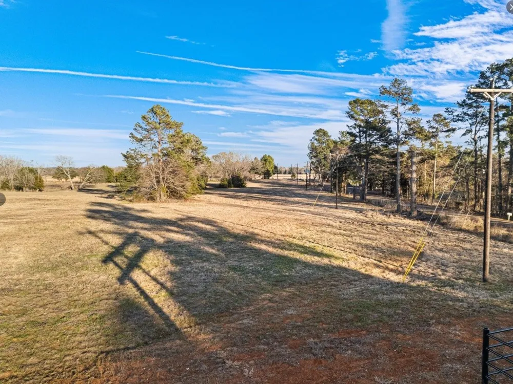 12753 Ridgeway Court Winona, TX 75792