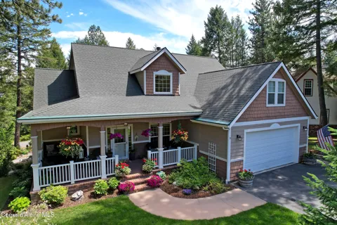 263 Stoneridge Road
