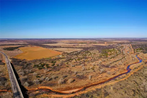 CR 148