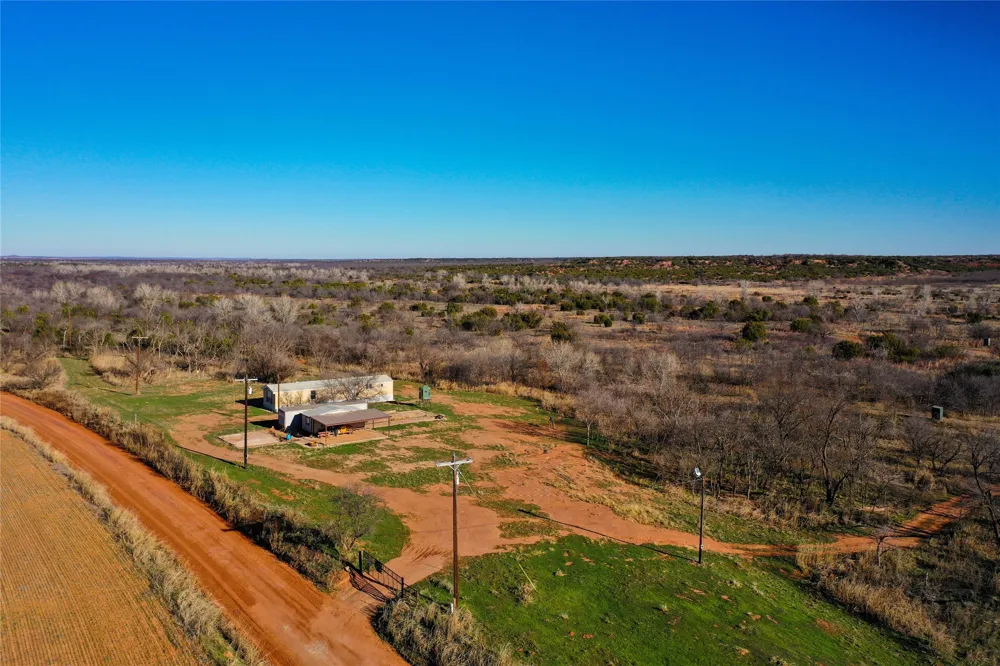 CR 148 Rule, TX 79547