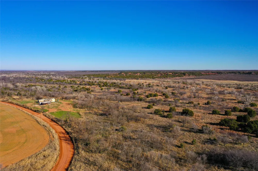 CR 148 Rule, TX 79547