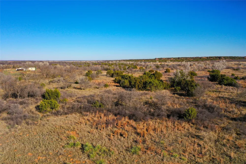CR 148 Rule, TX 79547