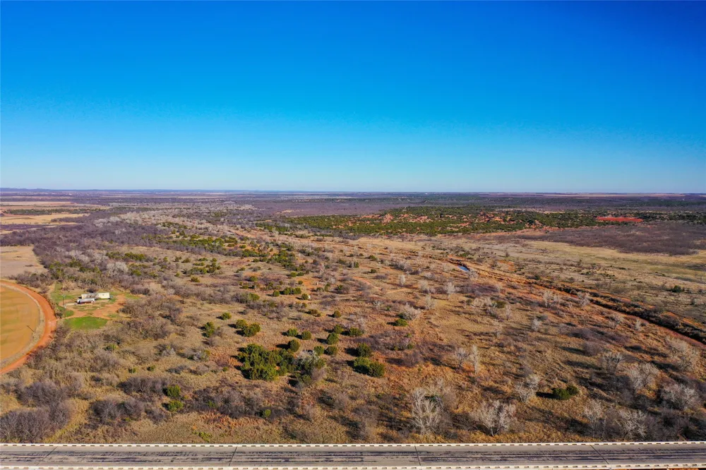 CR 148 Rule, TX 79547
