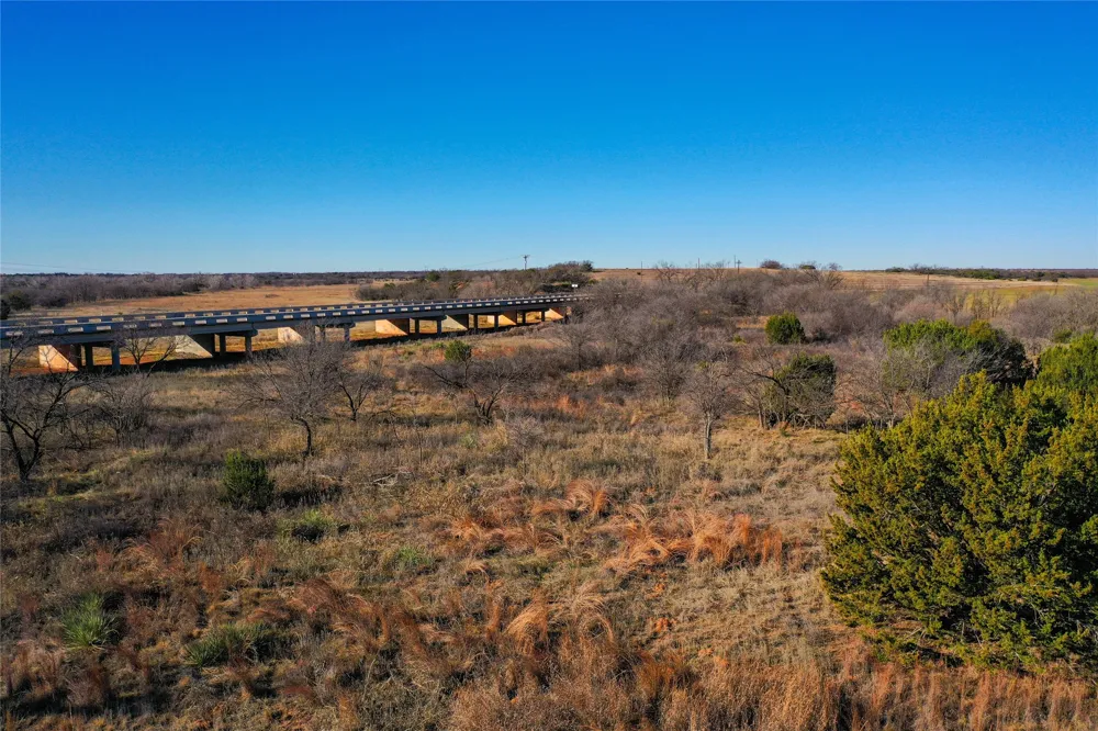 CR 148 Rule, TX 79547