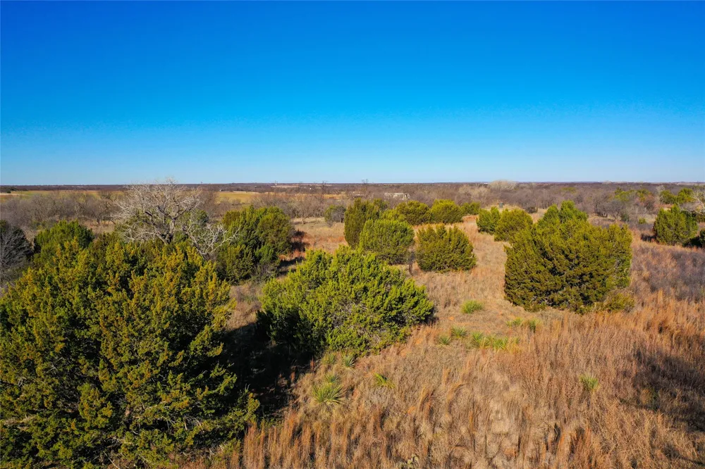CR 148 Rule, TX 79547