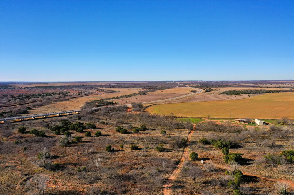 CR 148 Rule, TX 79547