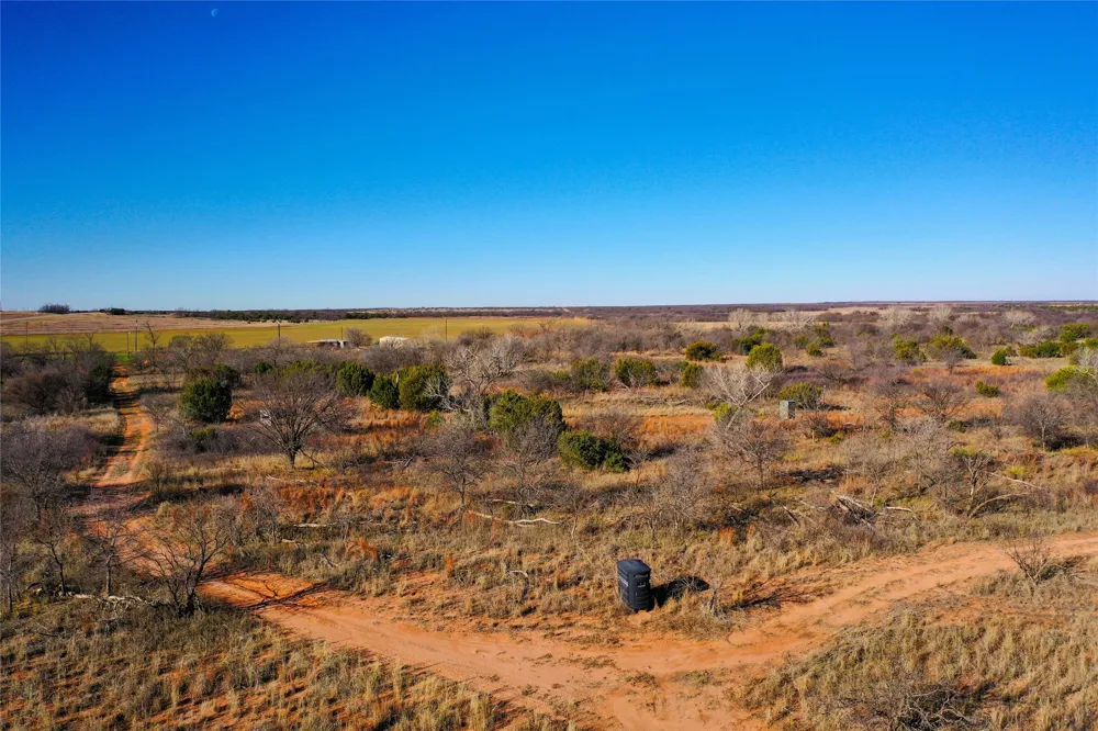 CR 148 Rule, TX 79547