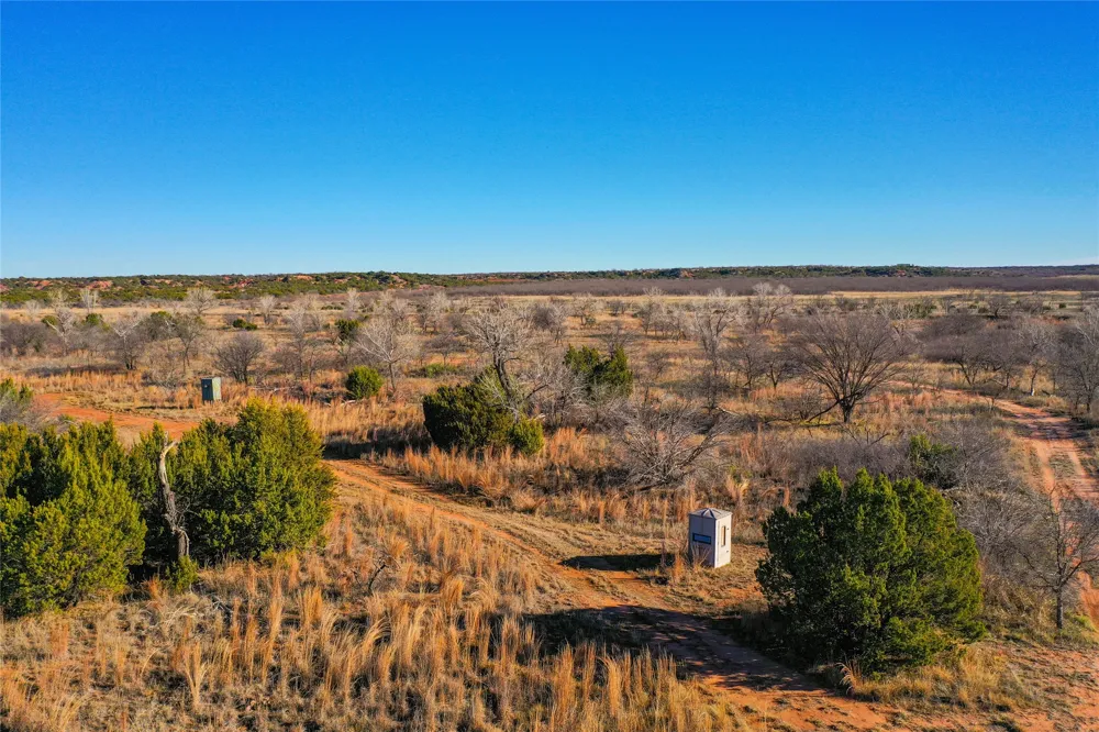 CR 148 Rule, TX 79547