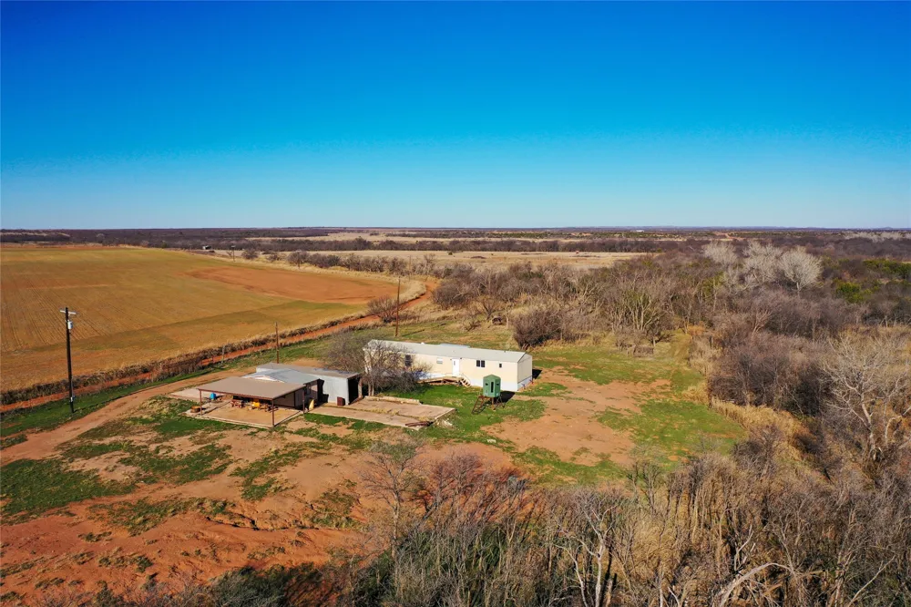 CR 148 Rule, TX 79547