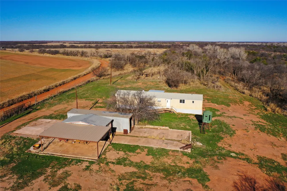 CR 148 Rule, TX 79547