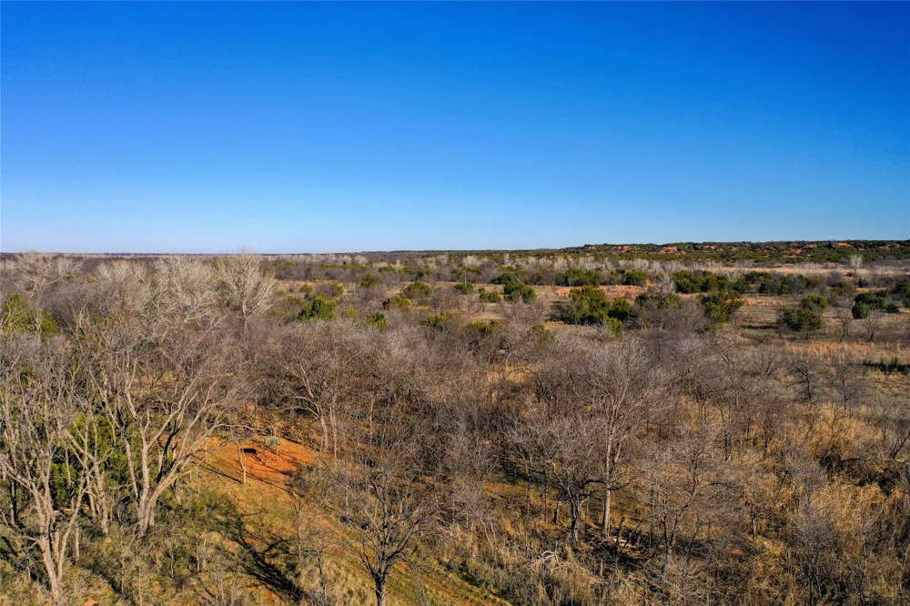 CR 148 Rule, TX 79547