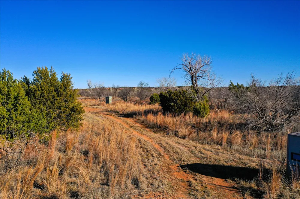 CR 148 Rule, TX 79547