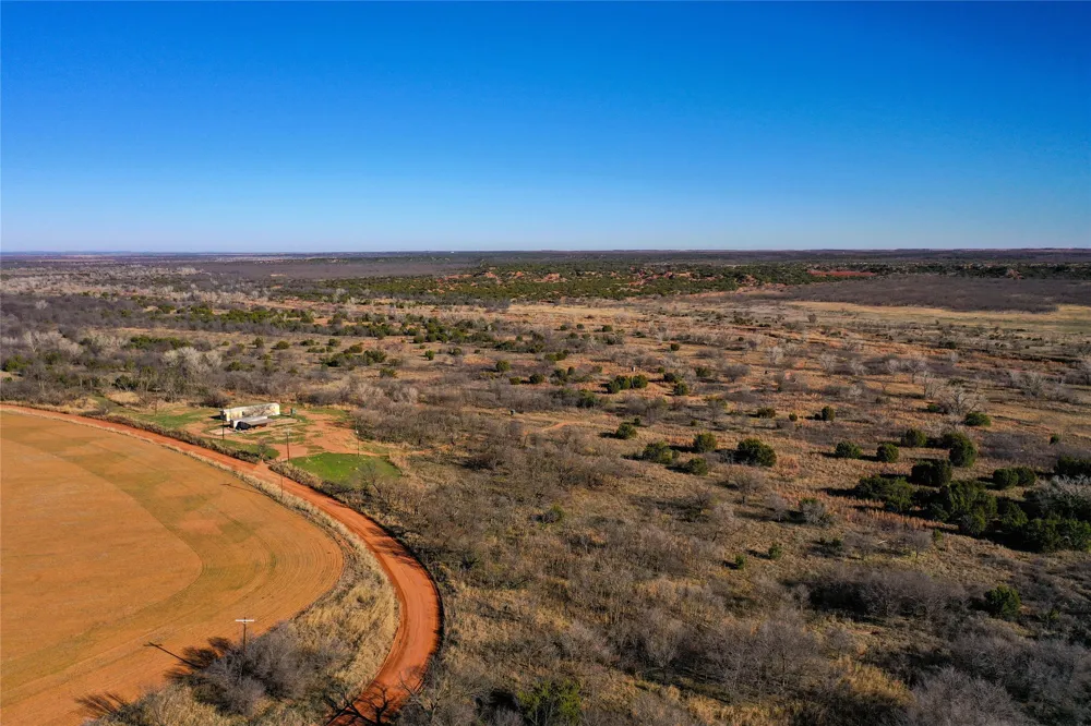 CR 148 Rule, TX 79547