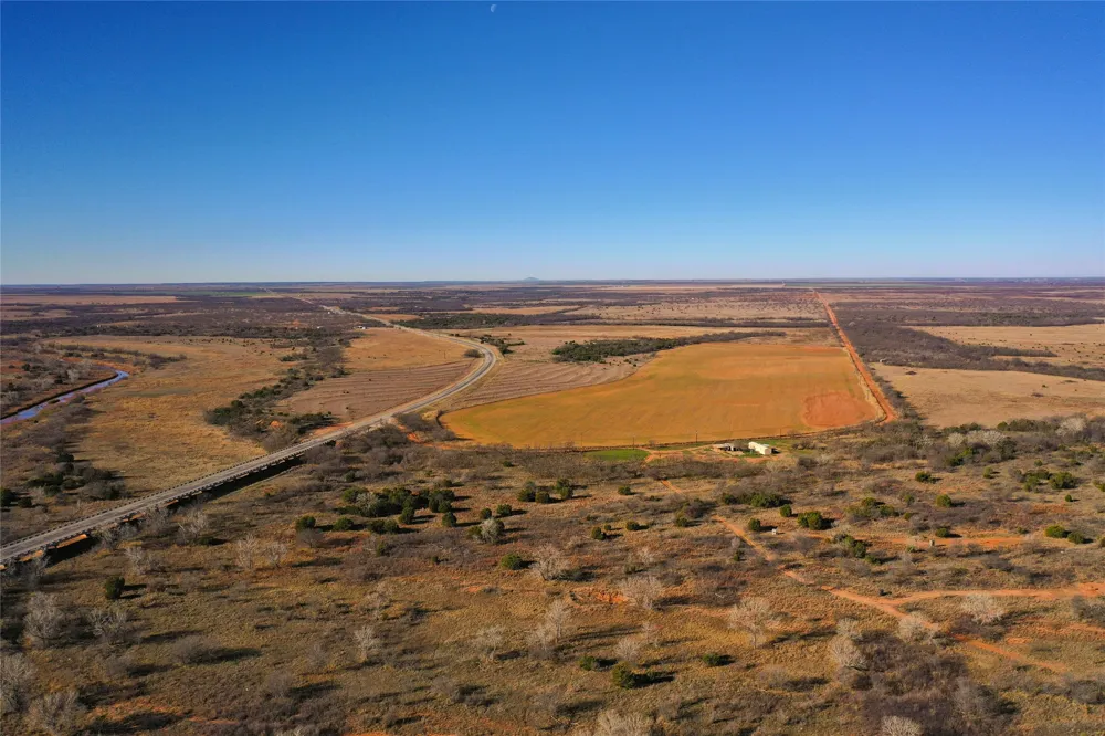 CR 148 Rule, TX 79547