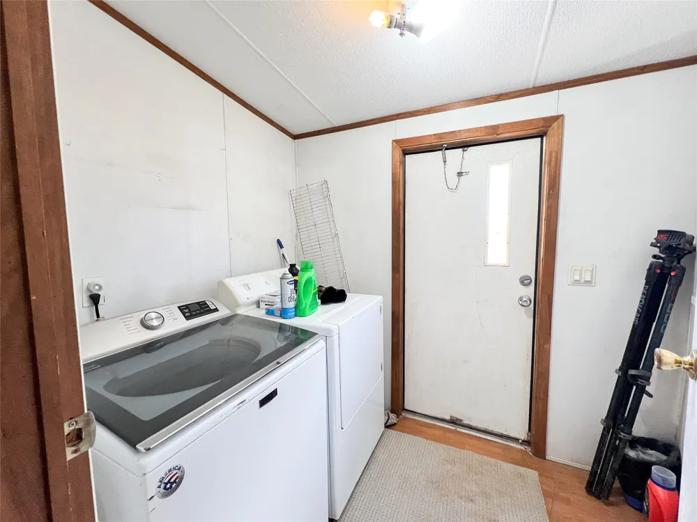 CR 148 Rule, TX 79547