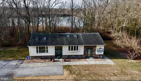 714 HARDING HIGHWAY