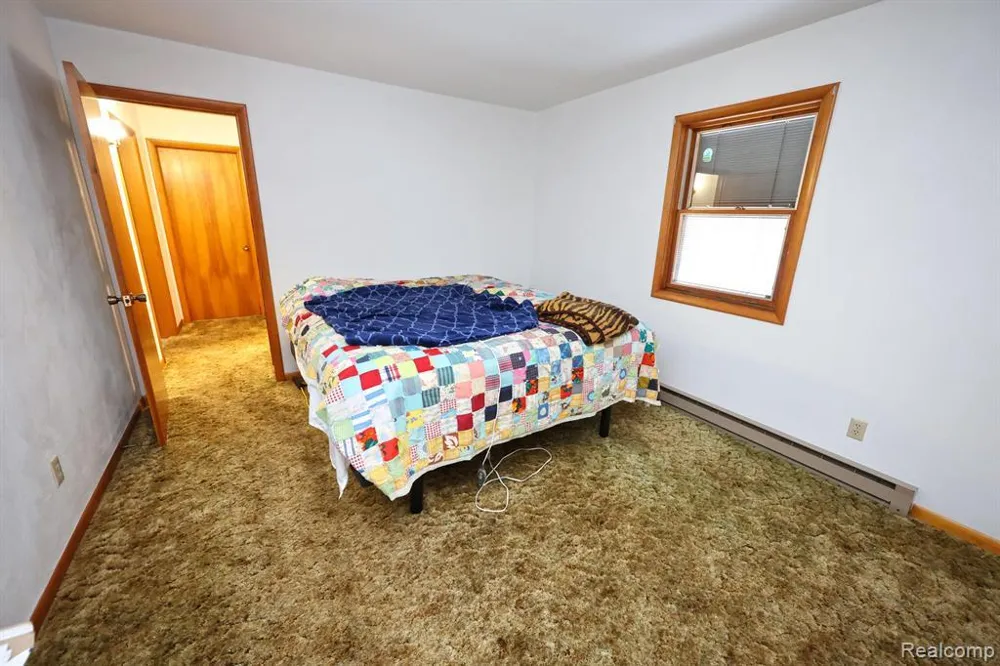 11575 Us Highway 31 Berrien Township, MI 49103