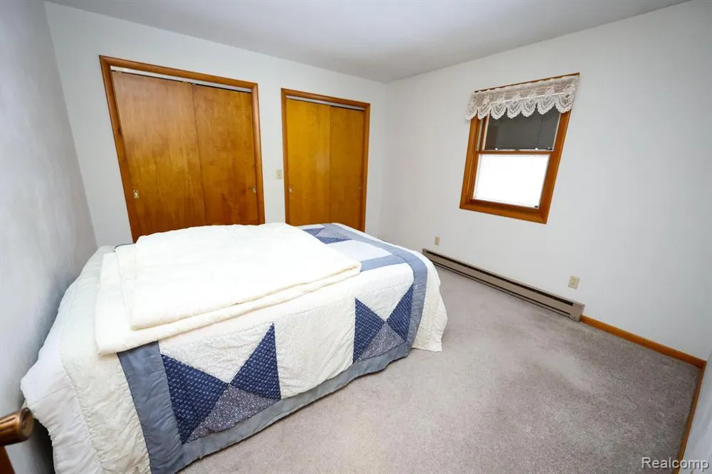 11575 Us Highway 31 Berrien Township, MI 49103