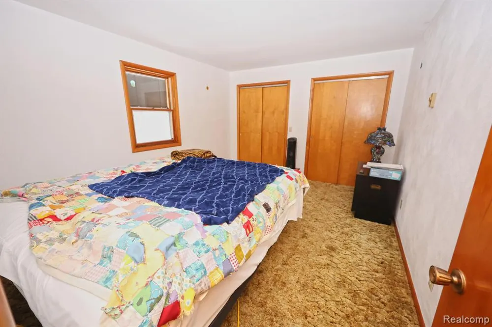 11575 Us Highway 31 Berrien Township, MI 49103