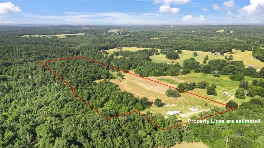 S Live Oak Gilmer, TX 75644
