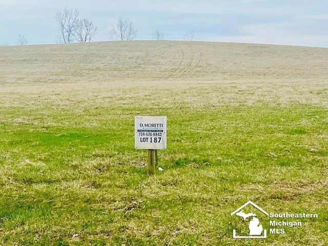 8490 Cobblestone Drive Berlin Charter Township, MI 48166