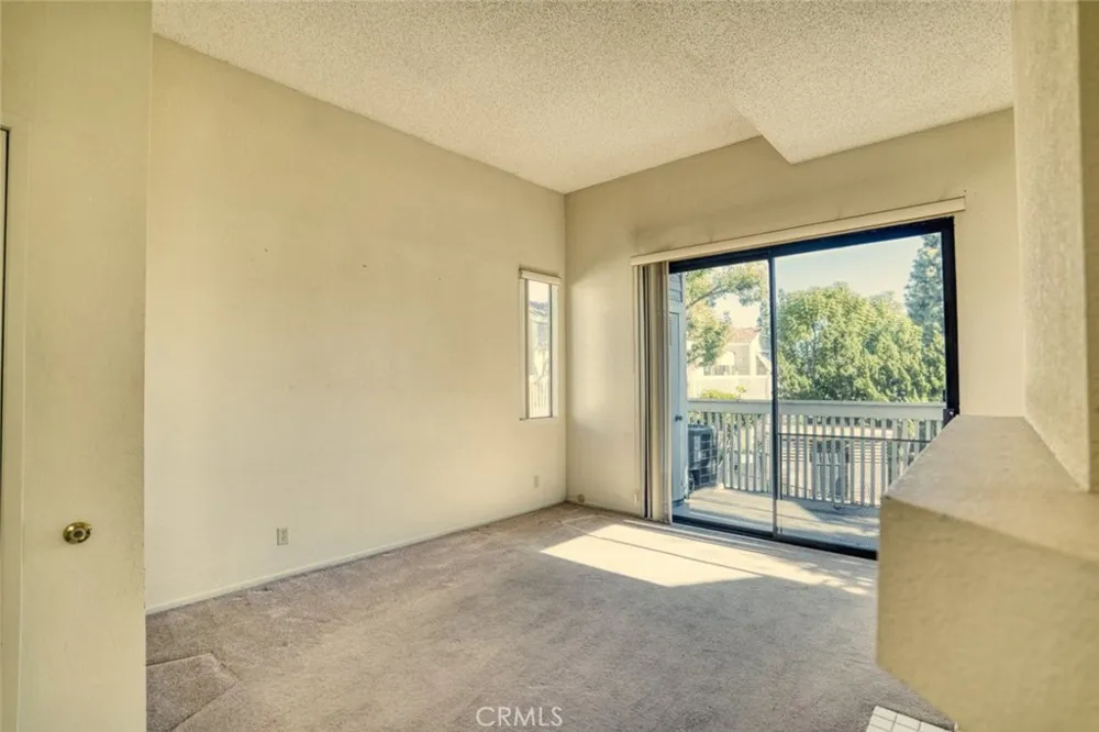 4900 Grand Avenue #212 Covina, CA 91724