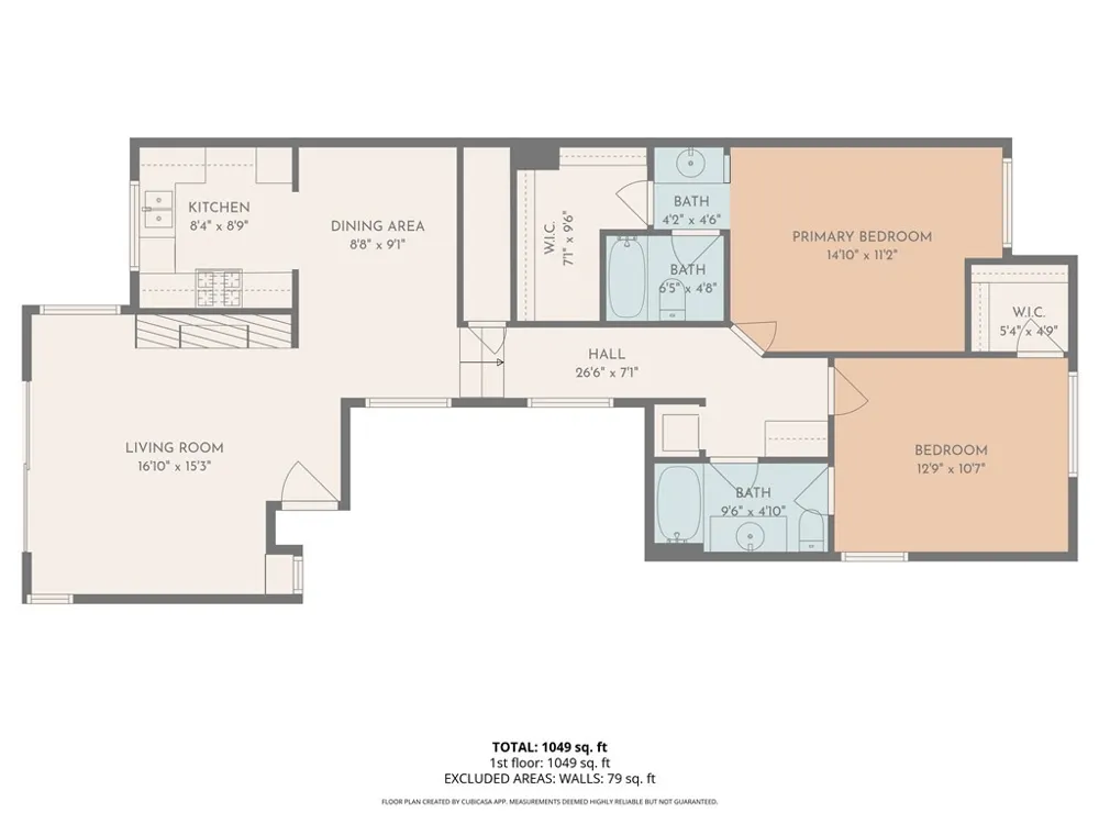 4900 Grand Avenue #212 Covina, CA 91724