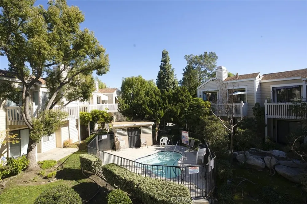4900 Grand Avenue #212 Covina, CA 91724