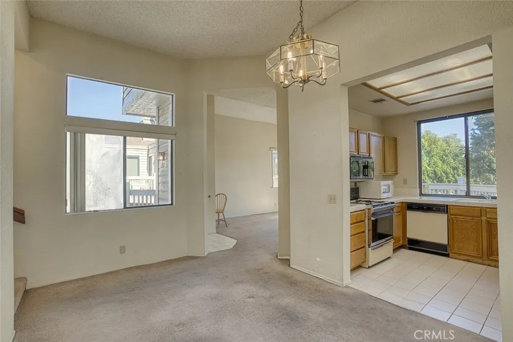4900 Grand Avenue #212 Covina, CA 91724