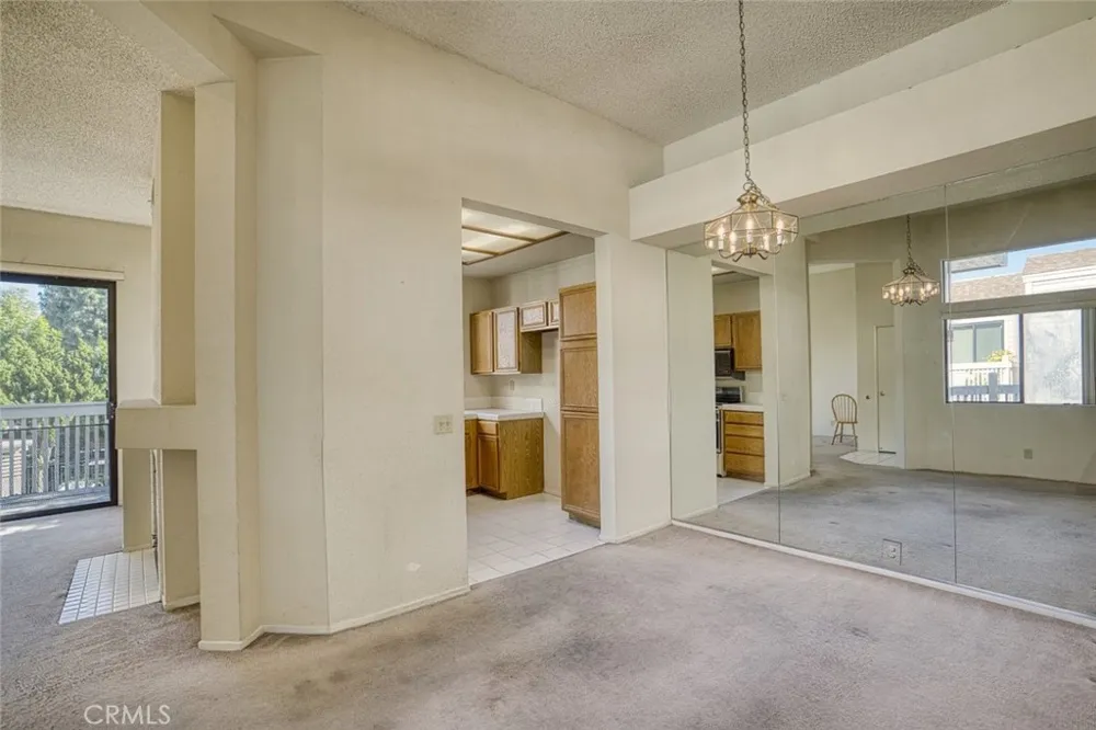 4900 Grand Avenue #212 Covina, CA 91724